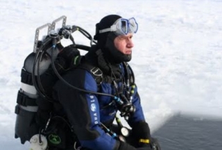  Uma aventura extraordinária